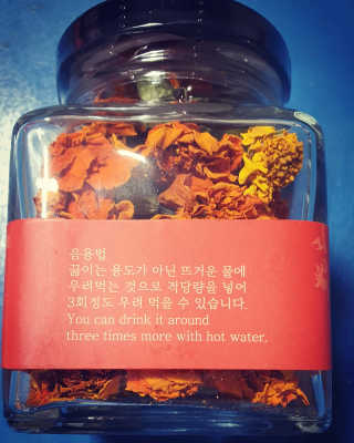 보리빵야님이 올린 리뷰 사진 2
