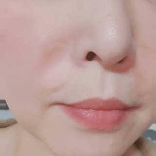 진리천사님이 올린 리뷰 사진 4