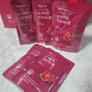 블루모닝님이 올린 리뷰 사진 1