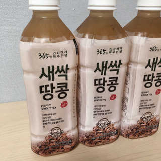 말똥말똥님이 올린 리뷰 사진 4