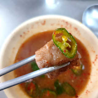 롱님이 올린 리뷰 사진 2