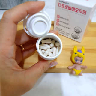 lmjbsy님이 올린 리뷰 사진 2