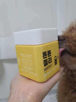 순딩한쿠키님이 올린 리뷰 사진 2