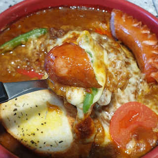 dgmugstar님이 올린 리뷰 사진 3