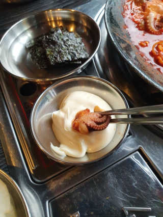 bab님이 올린 리뷰 사진 3