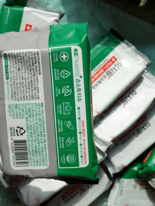 딸둘맘님이 올린 리뷰 사진 4