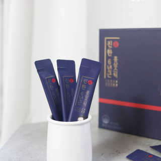 kukugusul님이 올린 리뷰 사진 4