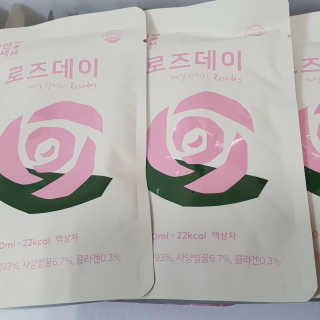 jju님이 올린 리뷰 사진 3