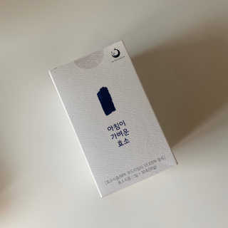 단짜배기님이 올린 리뷰 사진 3