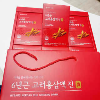 푸돌e님이 올린 리뷰 사진 3