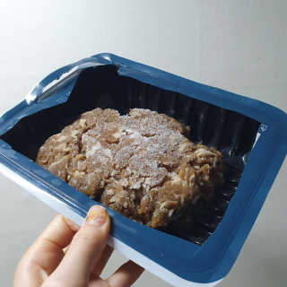 너부리사랑님이 올린 리뷰 사진 2