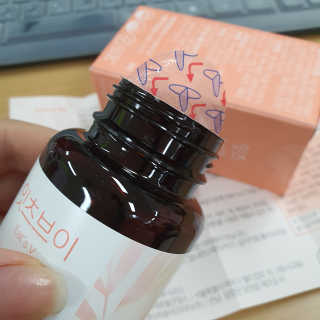 쪠님이 올린 리뷰 사진 2
