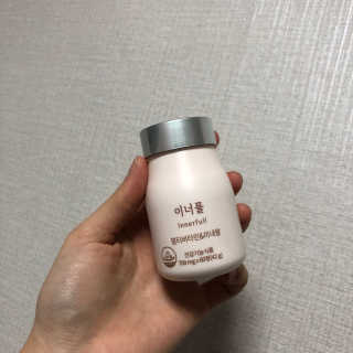 예니님이 올린 리뷰 사진 2