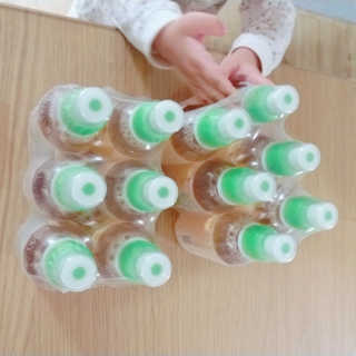 tnrud0208님이 올린 리뷰 사진 3