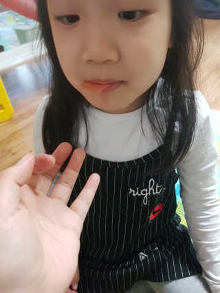 인스타 yeonmina145맞팔환영님이 올린 리뷰 사진 3