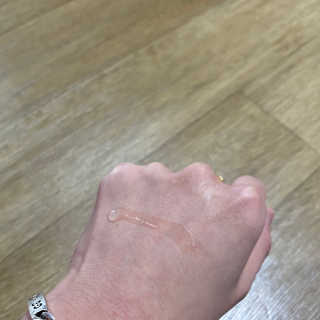 근지님이 올린 리뷰 사진 2
