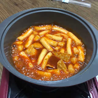 코코아베이지님이 올린 리뷰 사진 2