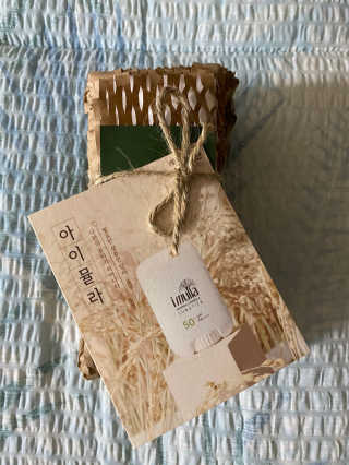 박인덕님이 올린 리뷰 사진 1