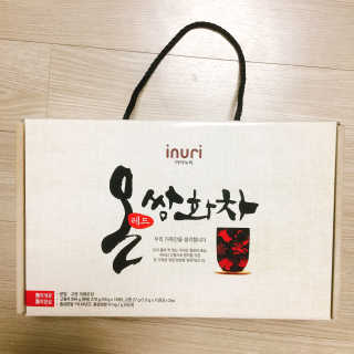 냐냐님이 올린 리뷰 사진 2