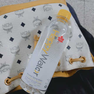 benny님이 올린 리뷰 사진 2