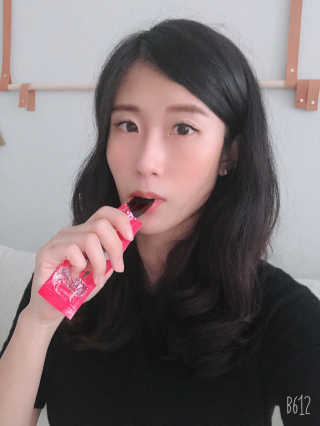 데일리리본님이 올린 리뷰 사진 2