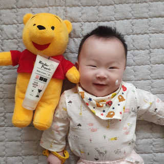 꼬마와꼬마님이 올린 리뷰 사진 2