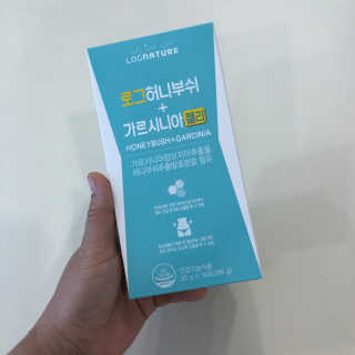 쀼우우님이 올린 리뷰 사진 1