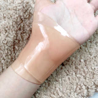 cherry님이 올린 리뷰 사진 2