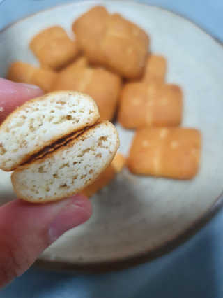 순두부맘님이 올린 리뷰 사진 4