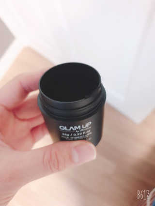 Gold star님이 올린 리뷰 사진 1