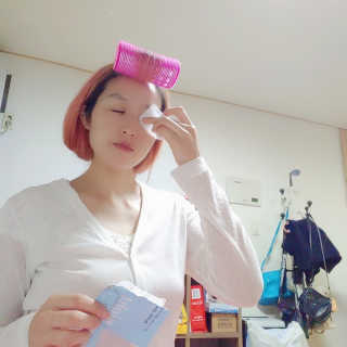 라온시연님이 올린 리뷰 사진 1