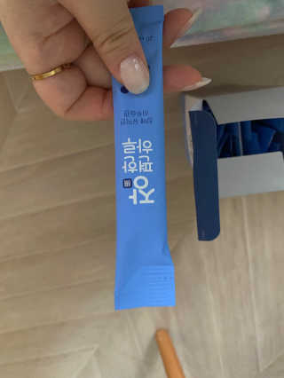 단발소녀님이 올린 리뷰 사진 1