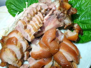쑤닝님이 올린 리뷰 사진 2
