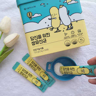 핑크고래님이 올린 리뷰 사진 1