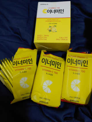 만만이집사님이 올린 리뷰 사진 3