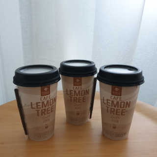 트리안님이 올린 리뷰 사진 1