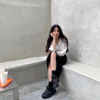 2rem0ng님이 올린 리뷰 사진 2