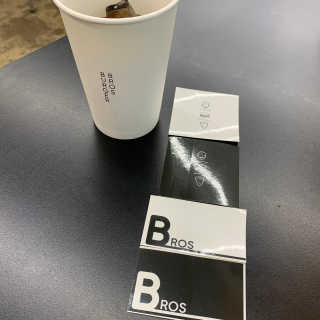 맛에스트로님이 올린 리뷰 사진 4