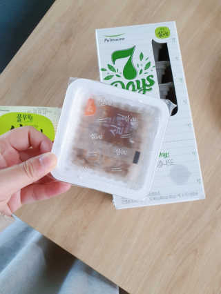 뚜디니님이 올린 리뷰 사진 2