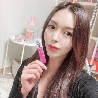 JW중외제약 마이코드 신바이오틱스 유산균 100억 — 5점을 준 리뷰어가 2020년 8월 올린 사용 사진