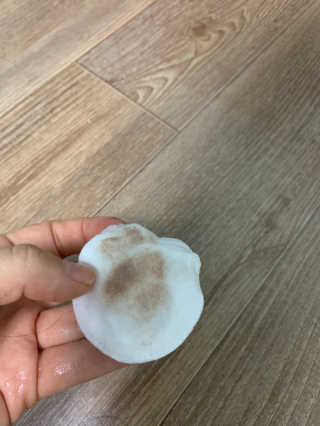 YuHeeKyung님이 올린 리뷰 사진 4