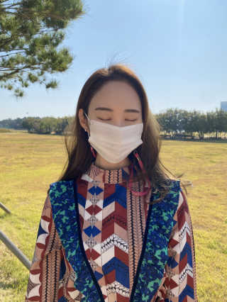 임히님이 올린 리뷰 사진 2