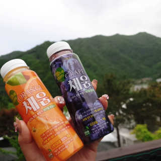 윤히포님이 올린 리뷰 사진 1