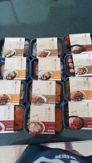 다솜다빈이아빠님이 올린 리뷰 사진 1