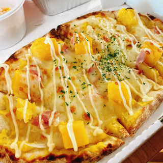 링링님이 올린 리뷰 사진 4
