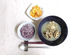 BokyoungKwon님이 올린 리뷰 사진 1