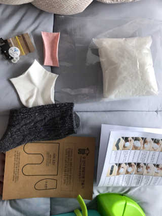 이리와안아줘님이 올린 리뷰 사진 3