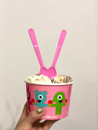 헬로양양님이 올린 리뷰 사진 2