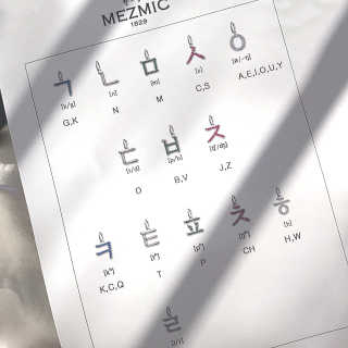Biancardi님이 올린 리뷰 사진 2