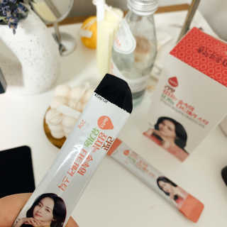 유라엘님이 올린 리뷰 사진 2